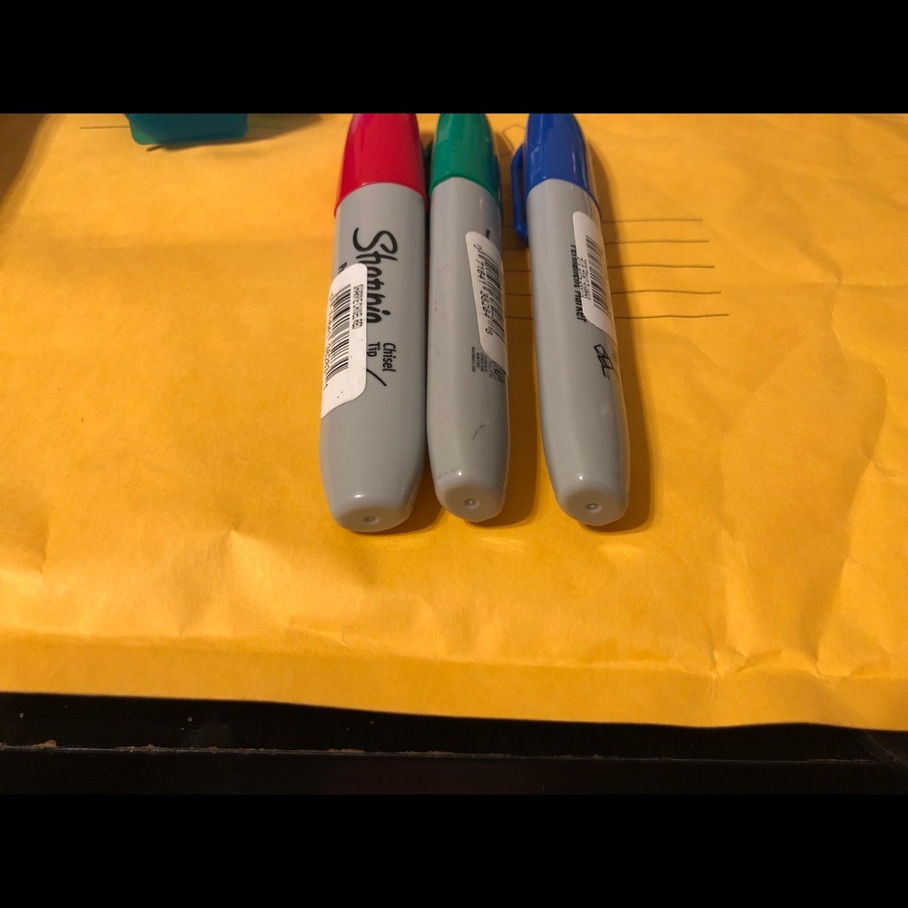 Everything!! - Picture 6 of 8
